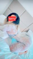 Kerry🥰