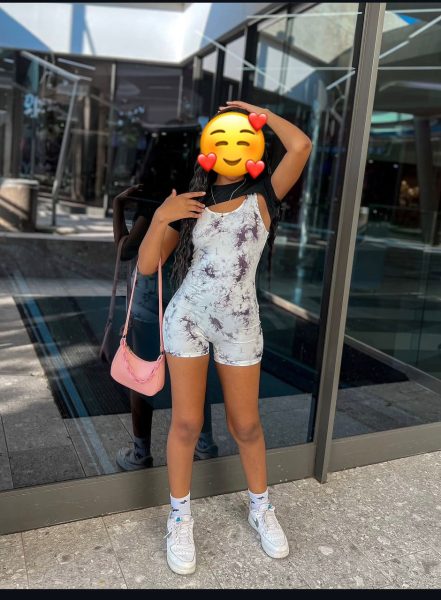 Vanessa — 2