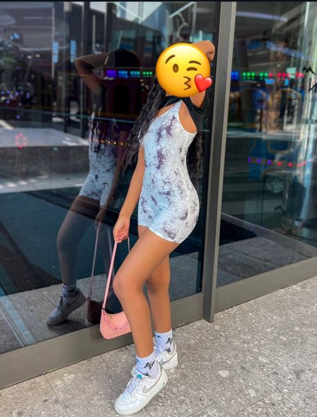 Vanessa — 3