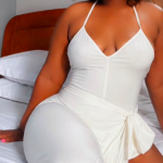 Aisha