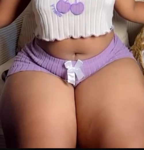 Lulu Baby — 2