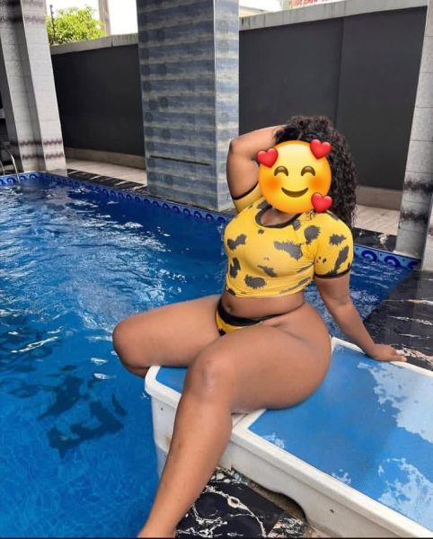 Maya Kiuti — 2