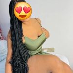 Rahma