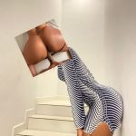 Janel