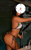 Janet