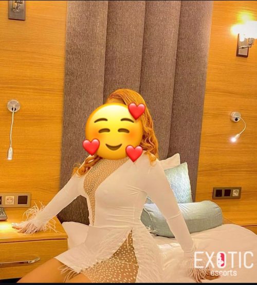 Heppy kipenzi, escort in Mwanza Town, Tanzania (photo 2)