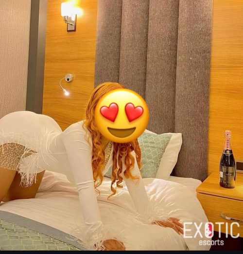 Heppy kipenzi, escort in Mwanza Town, Tanzania (photo 3)