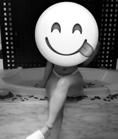 WhatsApp Video 2026-05-28 at 8.23.05 PM