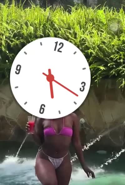 WhatsApp Video 2026-05-28 at 8.23.06 PM