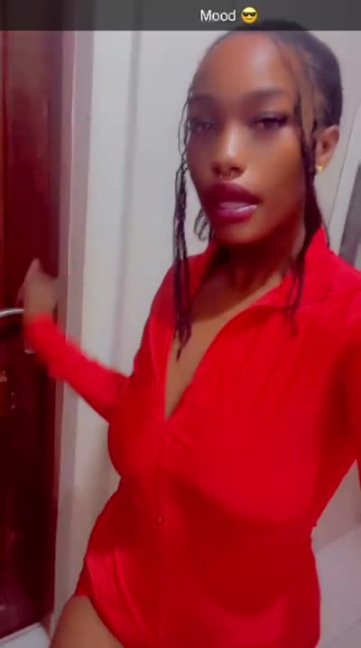 WhatsApp Video 2026-06-10 at 10.35.35 AM