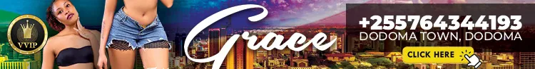 Grace Banner Image