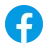 Exotic Ghana Facebook