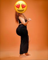 Jojo Kipenzi
