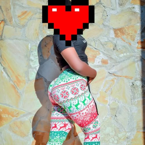 Recho Baby — 2