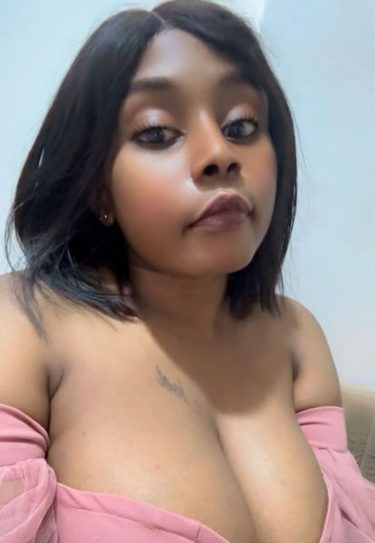 Mohana — 2