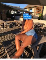 Nadya