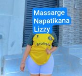 Lizzy