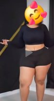 Samira