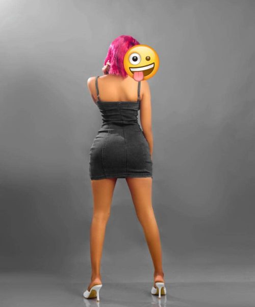 Rahma Kipenzi — 4