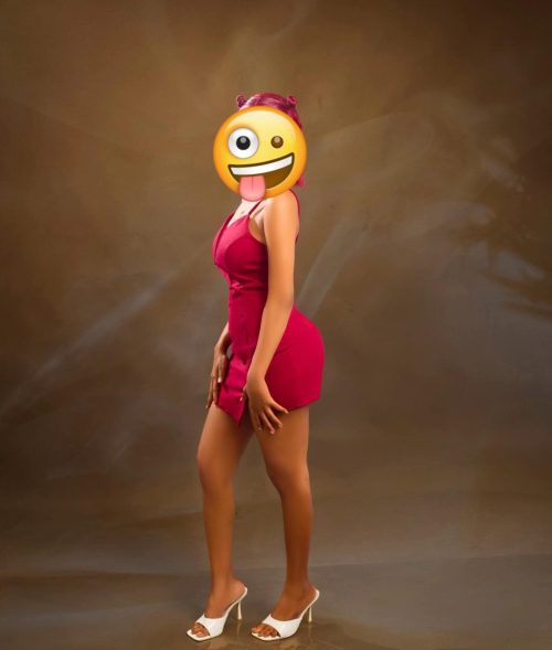 Rahma Kipenzi — 3