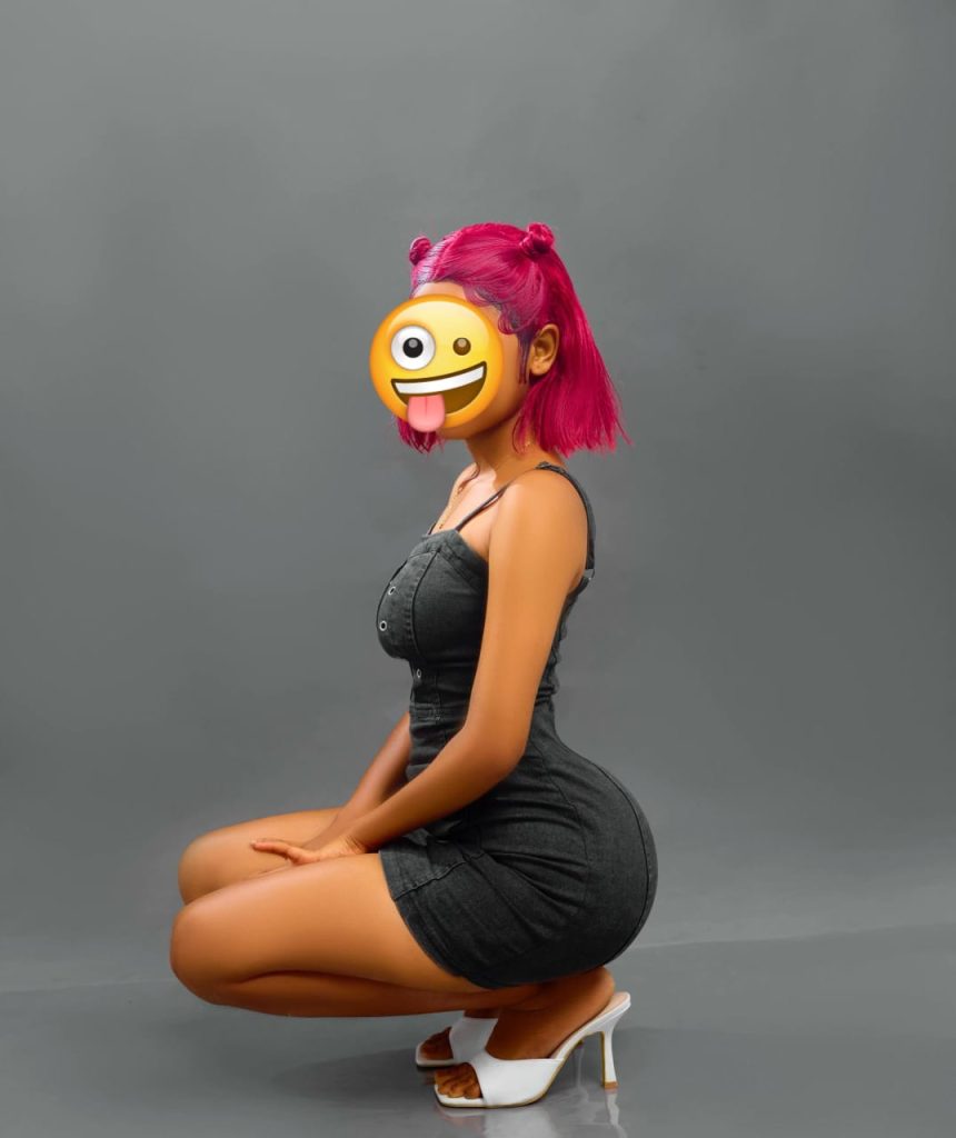 Rahma Kipenzi