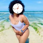 Malaika