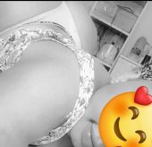 Wendymshepu