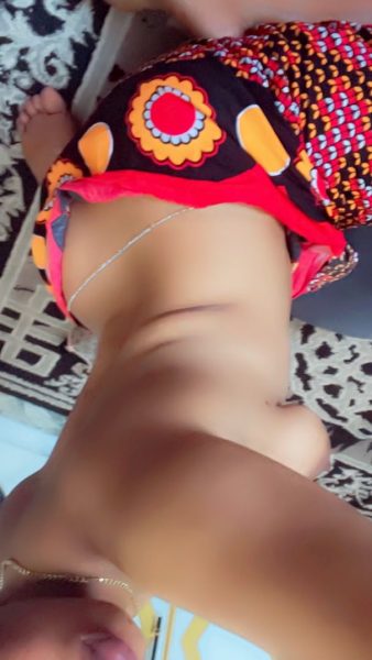 Nisha — 3