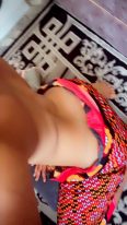 Nisha