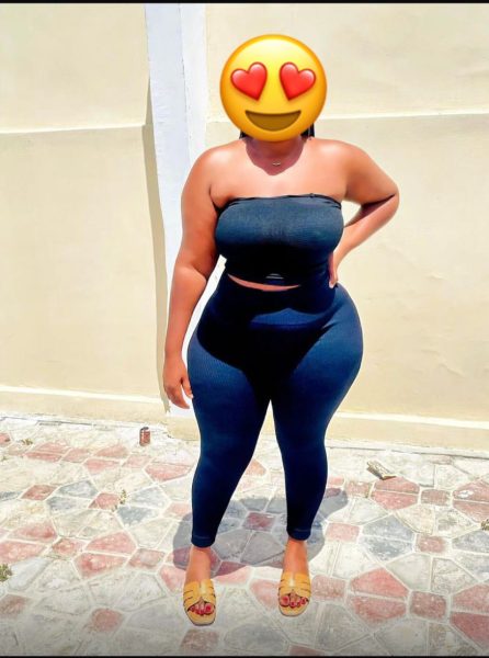 Nadia — 2