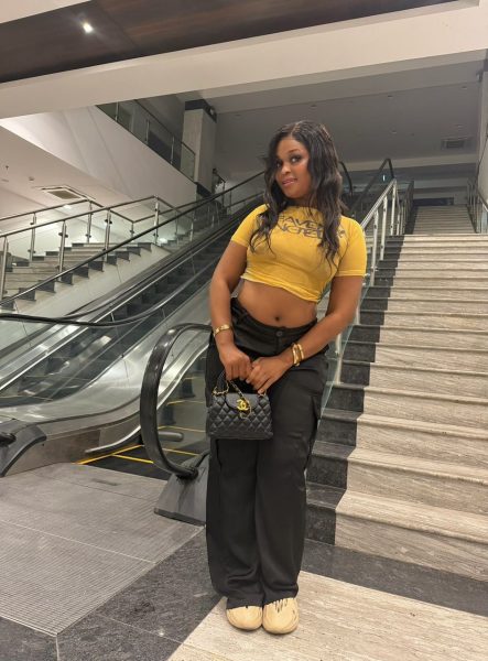 Kareni — 6