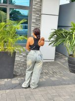 Kareni