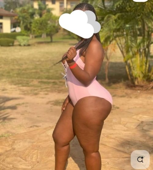 Rose Brand — 2