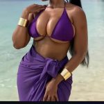 Rehema
