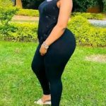 Jenifa