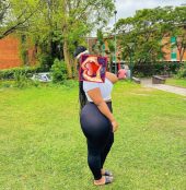 Loveness