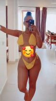 Samila