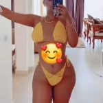 Samila