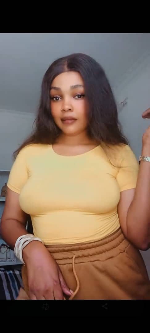 WhatsApp Video 2026-06-24 at 5.37.19 PM