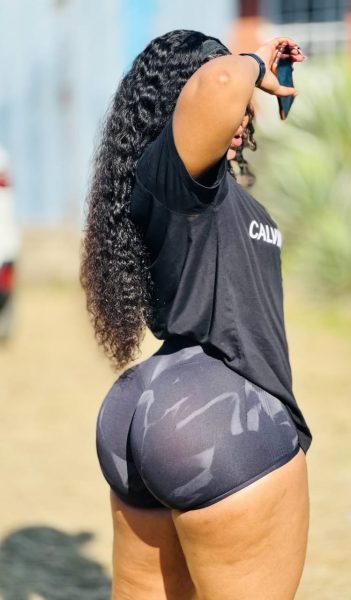 Kerry — 2