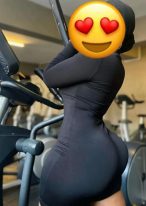 Kytrah