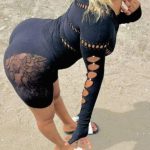 Maysara