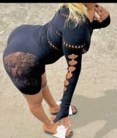 Maysara