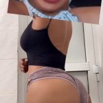 Tanasha