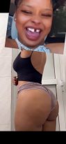 Tanasha