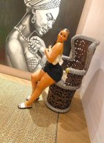 Kareni