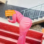 Da