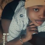 Cute