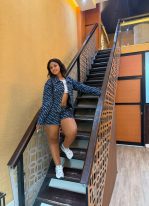 Kareni