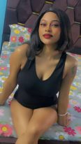 Nayla
